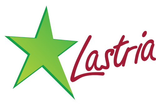 Lastria